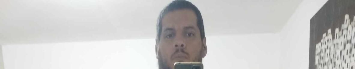 Imagem de capa de Cadu Barletta