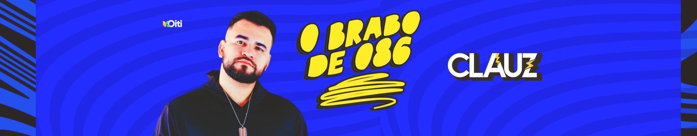 Imagem de capa de Dj Clauz