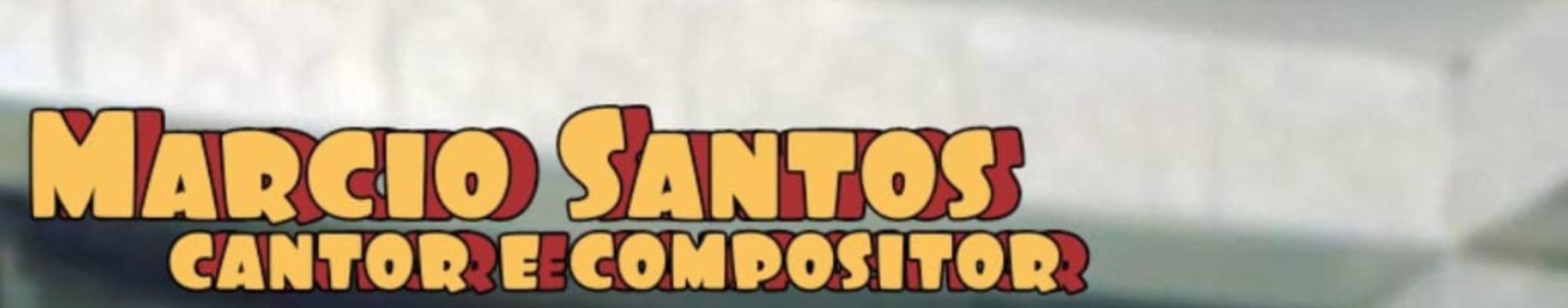 Imagem de capa de marcio santos