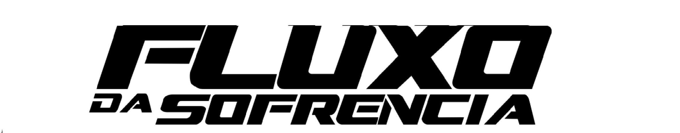 Imagem de capa de Fluxo da Sofrência