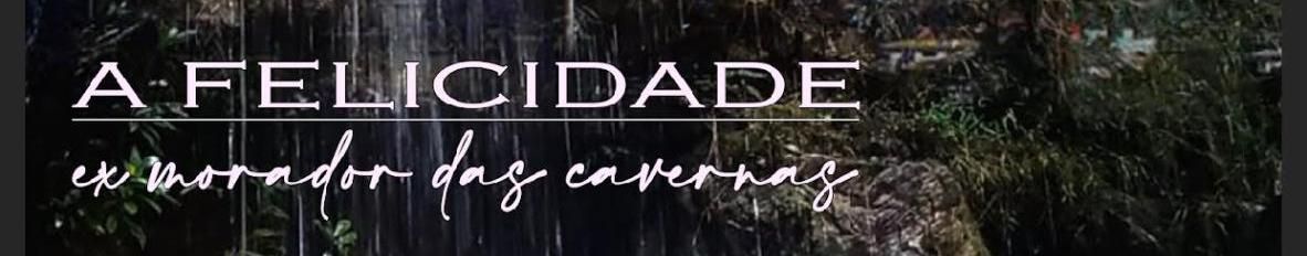 Imagem de capa de DG