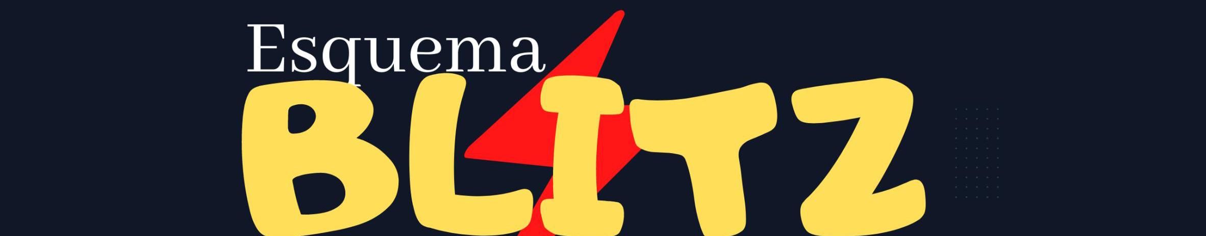 Imagem de capa de Banda Esquema Blitz