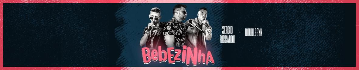 Imagem de capa de Sergio Riccardo