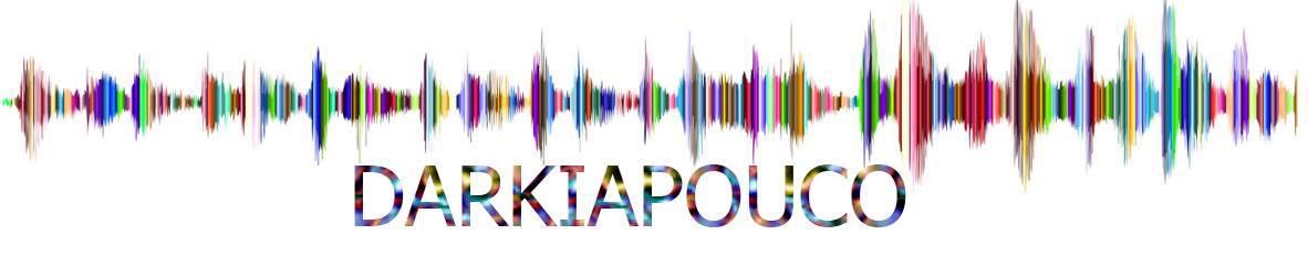 Imagem de capa de darkiapouco