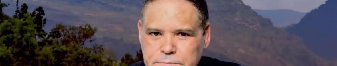 Imagem de capa de Aleone santos