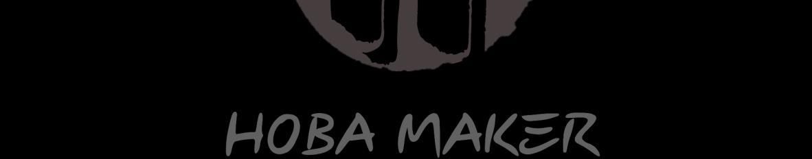 Imagem de capa de Doamaral