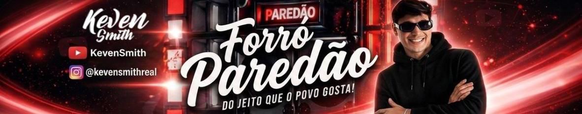 Imagem de capa de Keven Smith