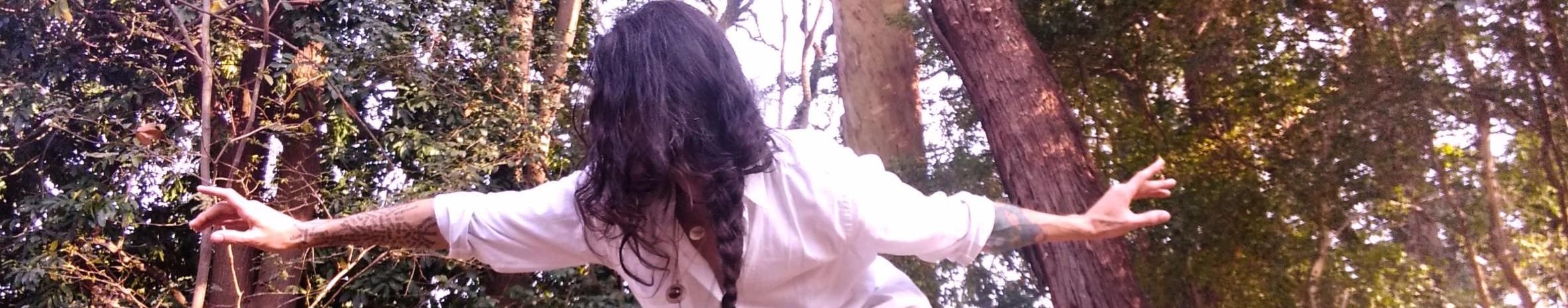 Imagem de capa de TUITI