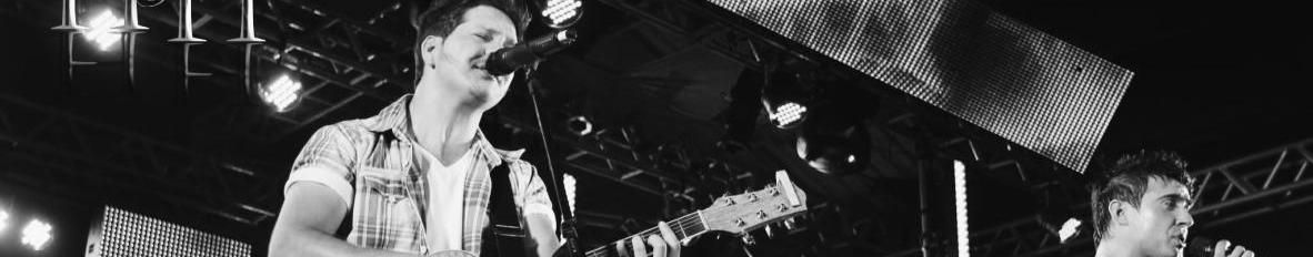 Imagem de capa de Helipe & Helon