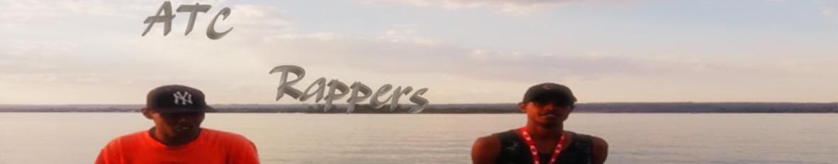 Imagem de capa de Atc Rappers