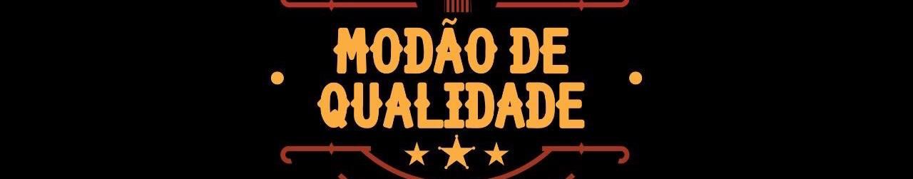 Imagem de capa de Abel Martins