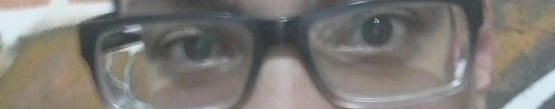 Imagem de capa de Felipe Malla