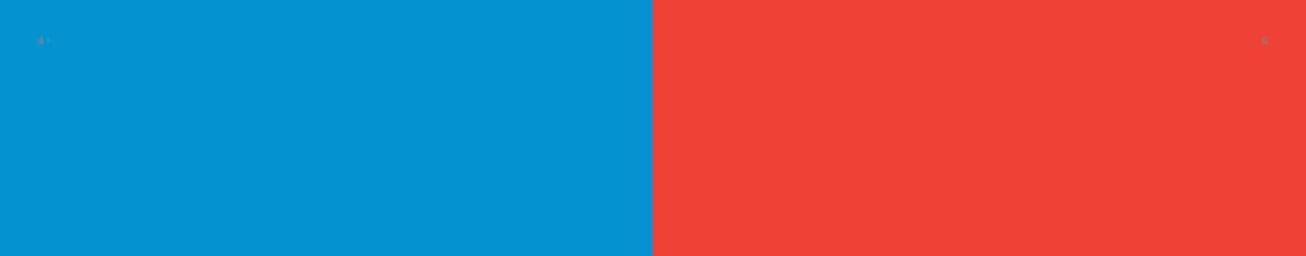 Imagem de capa de Duke Vizoni