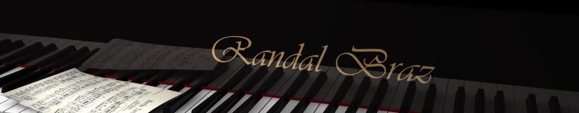 Imagem de capa de RANDAL BRAZ