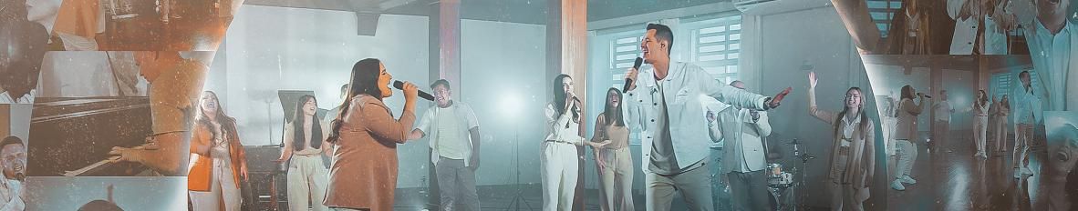 Imagem de capa de Adva Music