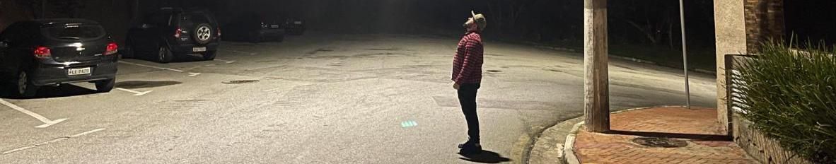 Imagem de capa de Silvão