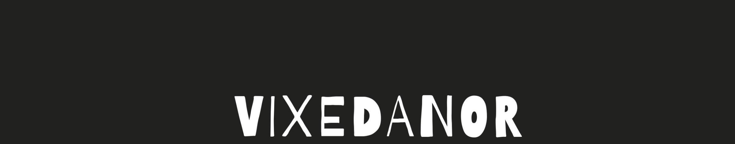 Imagem de capa de Vixedanor - Produções