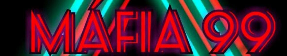 Imagem de capa de Selder Tody