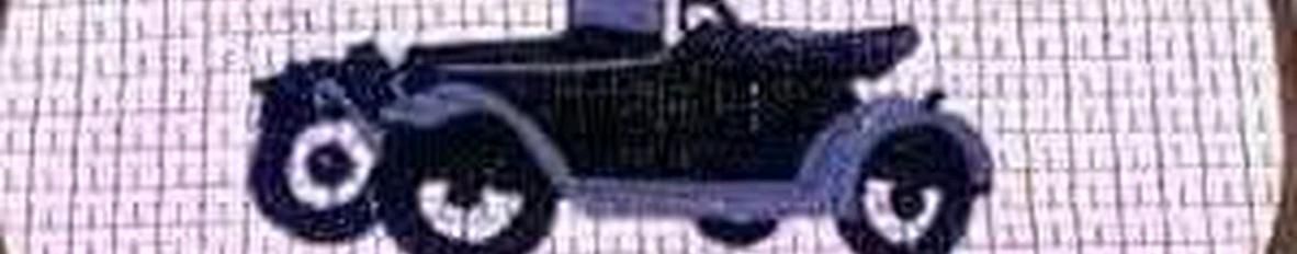 Imagem de capa de banda ALTAPRESSÃO splish splash