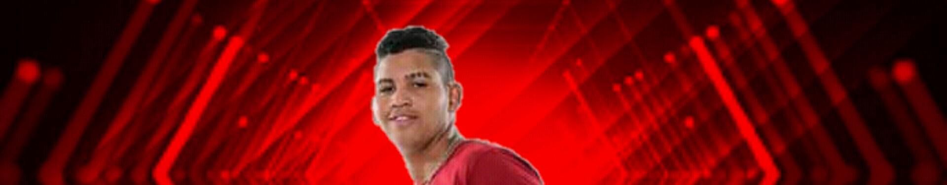 Imagem de capa de Chavozinho Batidão