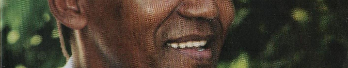 Imagem de capa de Nelson Héffi