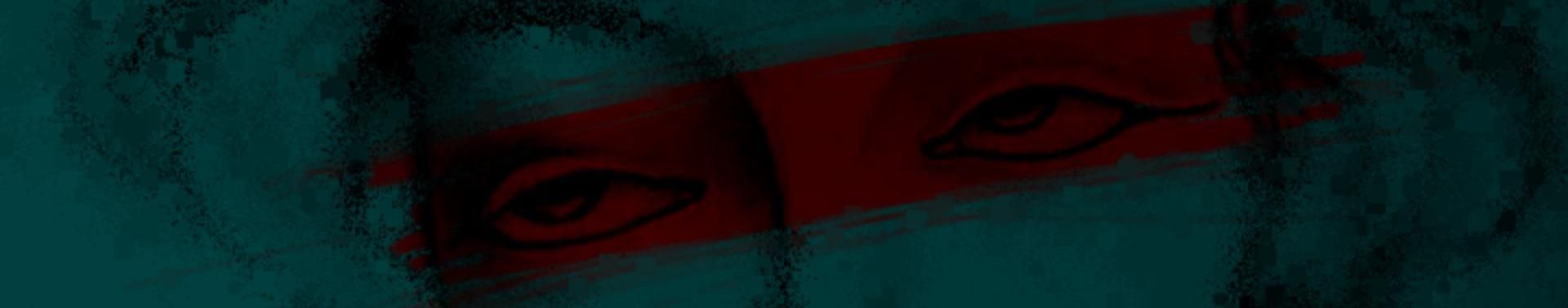 Imagem de capa de Dazed Samuel