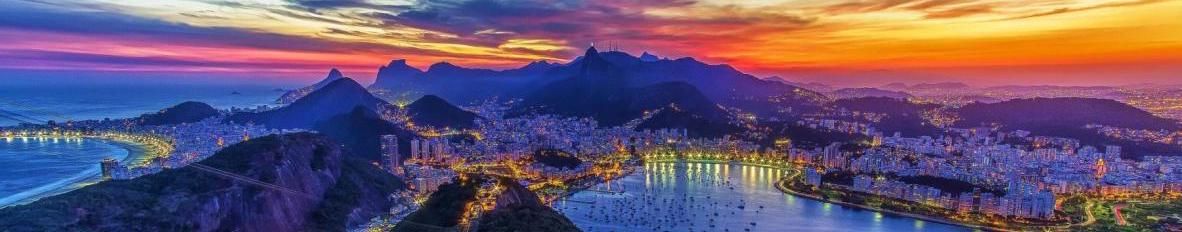 Imagem de capa de Juliana