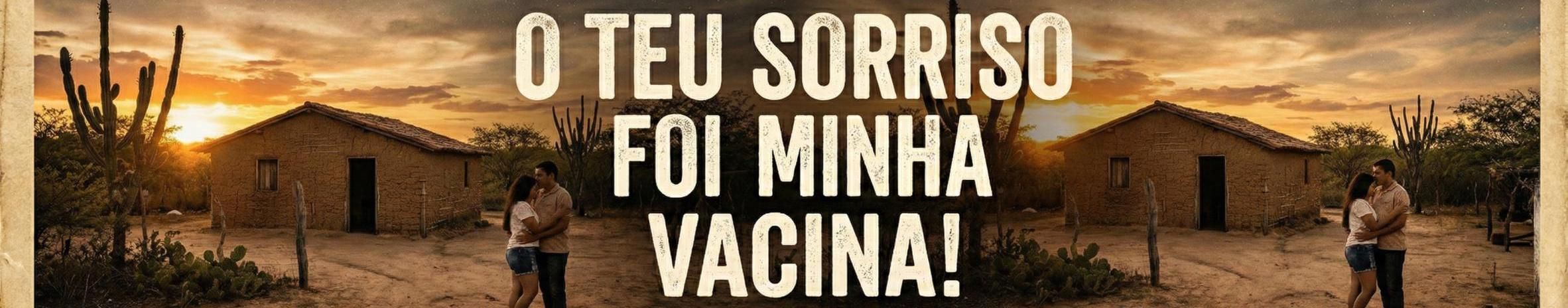 Imagem de capa de Silvinho Ceará