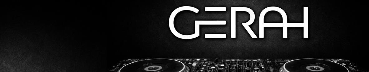 Imagem de capa de GeraH