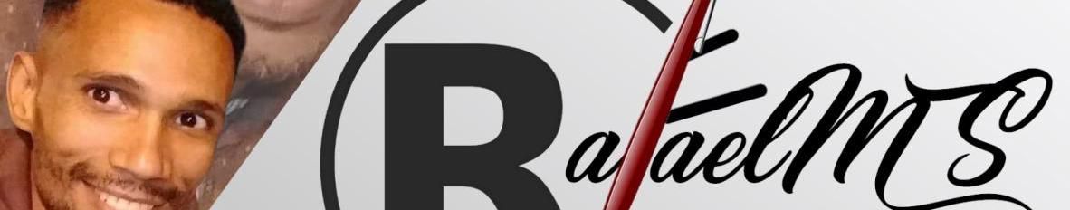 Imagem de capa de Rafael M. S.