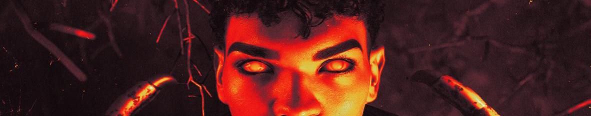 Imagem de capa de EDUH