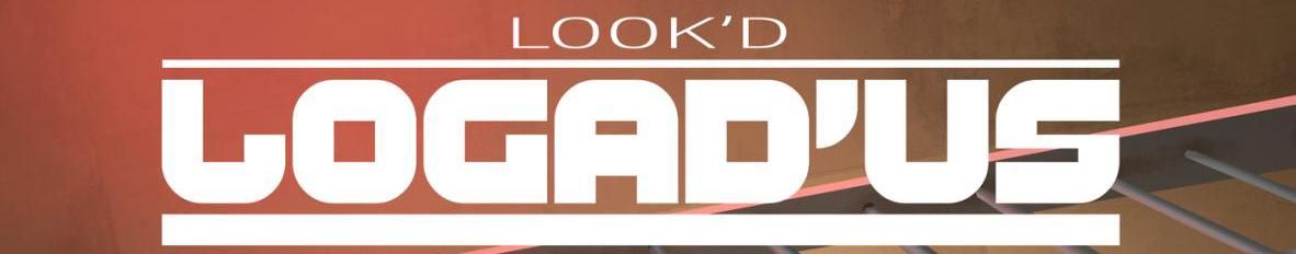 Imagem de capa de Look D
