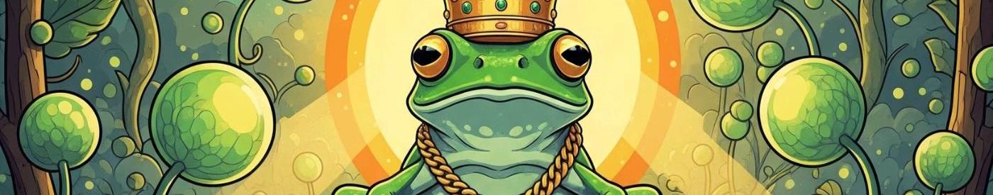 Imagem de capa de Grama Green