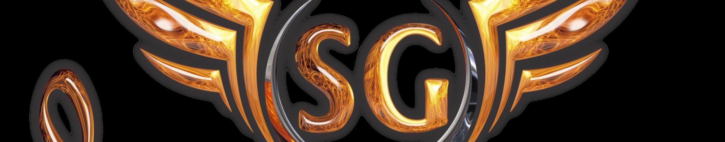 Imagem de capa de Forró Som & Glória