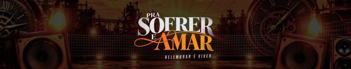 Imagem de capa de Otacílio Penna