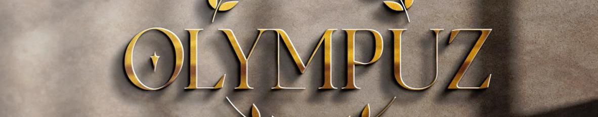 Imagem de capa de OLYMPUZ