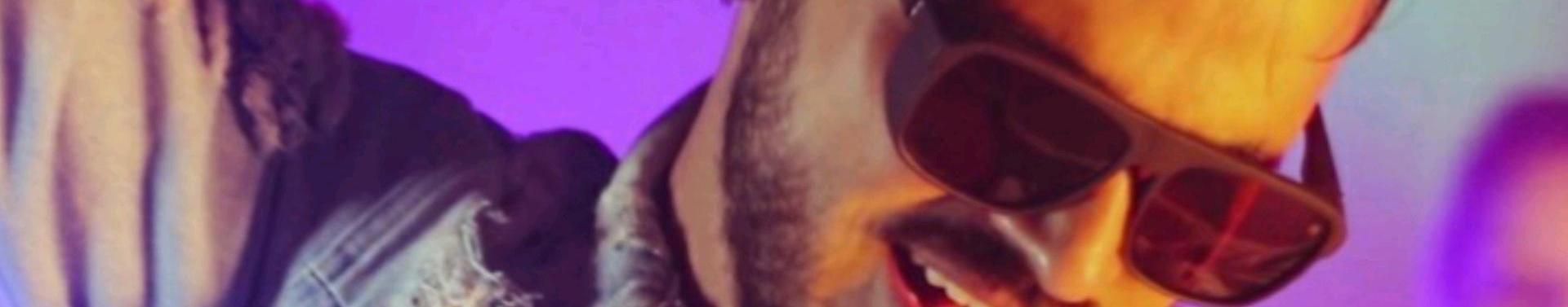 Imagem de capa de Eduardo Freitas