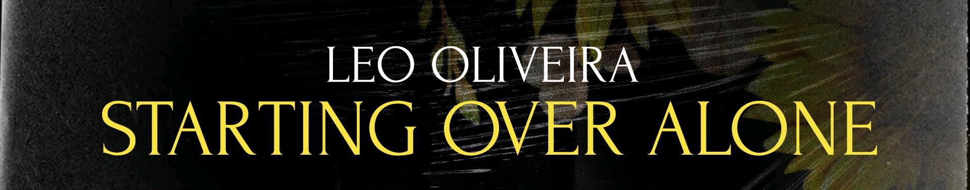 Imagem de capa de Leo OliveiraTv