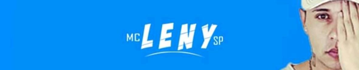 Imagem de capa de Mc Leny sp