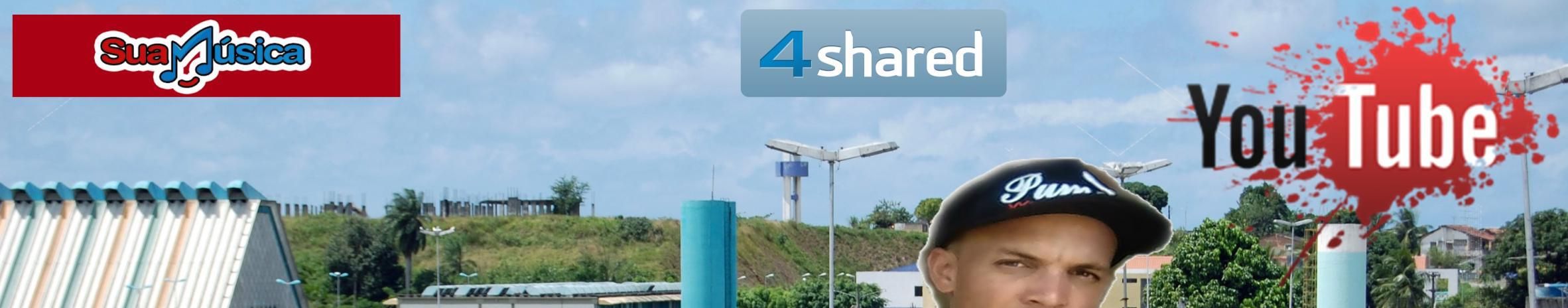 Imagem de capa de samarone cdl