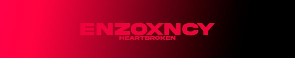 Imagem de capa de enzoxncy