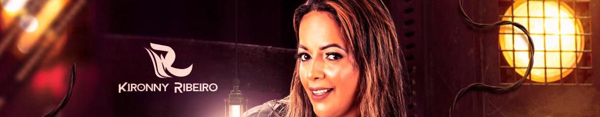 Imagem de capa de KIRONNY RIBEIRO