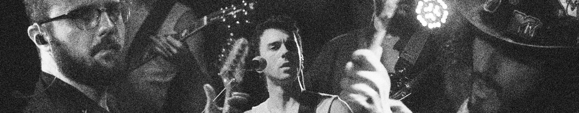 Imagem de capa de Stoned Hare