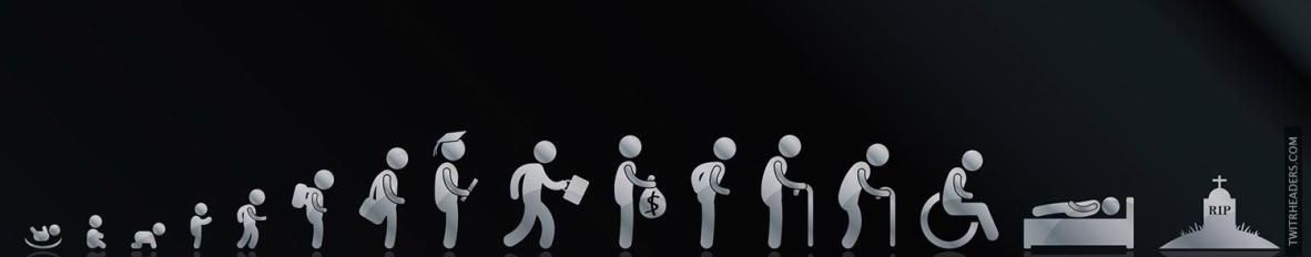 Imagem de capa de Jean Mendonça