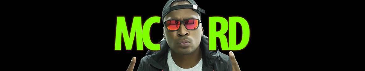 Imagem de capa de MC RD