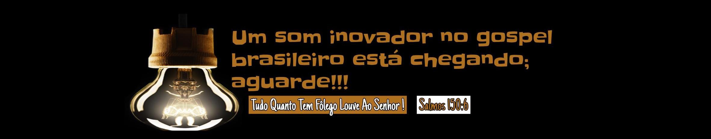 Imagem de capa de Jose Clevio