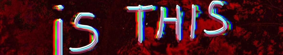 Imagem de capa de Felipe Are Red