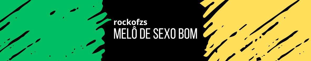 Imagem de capa de rockofzs