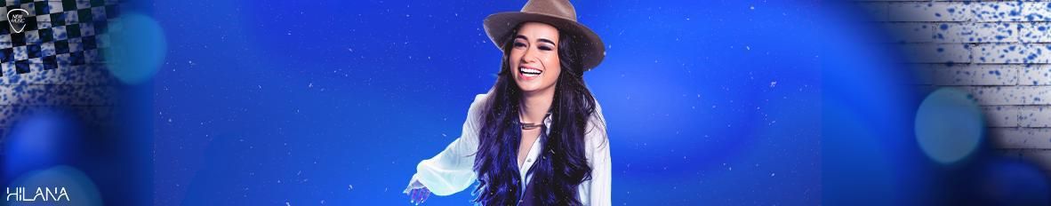 Imagem de capa de Hilana