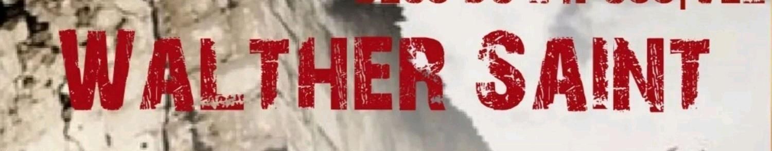 Imagem de capa de walther saint